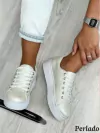 Zapatilla B-217 - comprar online