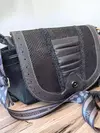 Bandolera/Cartera MG 106