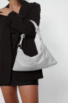 Cartera/Bandolera E-007