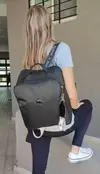 Mochila BB-718