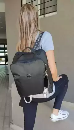 Mochila BB-718