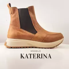 B0RCEGO A-005 - Rominetta