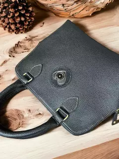 Cartera/Bandolera MG-103 - comprar online