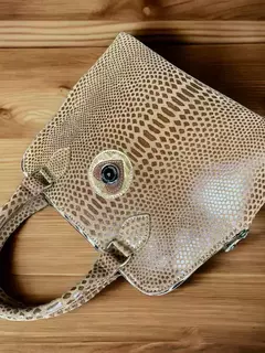 Cartera/Bandolera MG-103 en internet