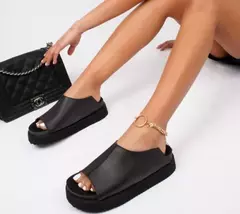 Sandalias B-227 - comprar online