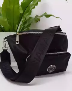 Riñonera XL en Andorra BB-709 - comprar online