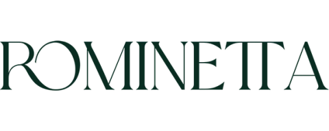 Rominetta