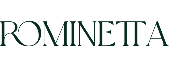 Rominetta
