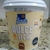 Doce de Leite Uruaguaio Punta Ballena 900gr