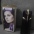 Perfumes 30ml Femininos Réplicas - comprar online