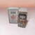 Perfumes 30ml Femininos Réplicas