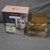 Perfumes 30ml Femininos Réplicas na internet