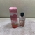 Perfumes 75ML Femininos Réplicas