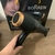 Secador 5000w 220v