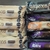 Pack Alfajor Punta Ballena C/6uniddes.