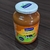 Doce de Leite Uruguaio Conaprole 970gr