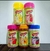 Chá De Frutas Instantâneo 350gr