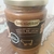 Doce De Leite Uruguaio Los Nietitos 400gr