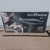 Secador 5000w 220v - comprar online