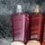 Body Splash Galaxy 100ml