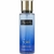 Victorias Secret Body Splash 250ml - loja online