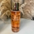 Victorias Secret Body Splash 250ml - comprar online