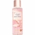 Victorias Secret Body Splash 250ml na internet