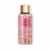 Victorias Secret Body Splash 250ml