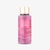 Victorias Secret Body Splash 250ml - Lazza & Leite Importados