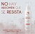 Lipoactiv Abdomen Plano Reductor Quema Grasa