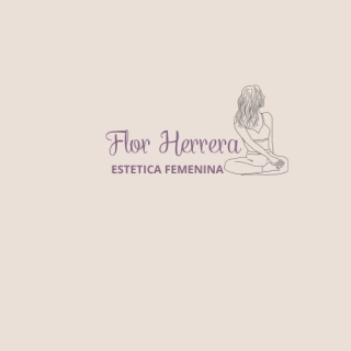 fhestetica
