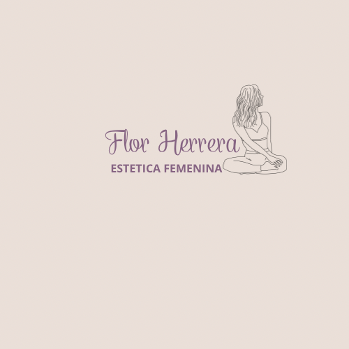 fhestetica