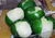 Limones Rellenos De Coco - comprar en línea