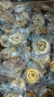 Nougat Dulce Tipico Poblano - tienda en línea