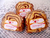 Imagen de Nougat Dulce Tipico Poblano