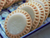 Imagen de Tortita de Santa Clara