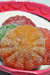 Picones de Camote en internet