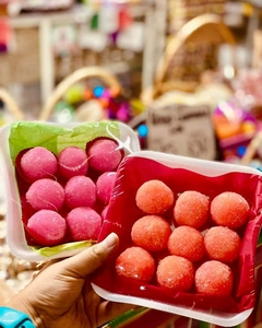 Banner de la categoría Productos