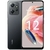 CELULAR XIAOMI NOTE 12 4+128GB CINZA GLOBAL