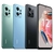CELULAR XIAOMI NOTE 12 8+256GB CINZA (GLOBAL) - comprar online