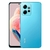 CELULAR XIAOMI NOTE 12 4+128GB AZUL (GLOBAL)