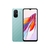 Redmi 12C 6 gb de ram + 12 gb de memória interna