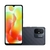 CELULAR XIAOMI REDMI 12C 4 gb de RAM 128GB CINZA (GLOBAL)