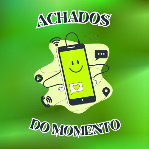 achadosdomomento.com