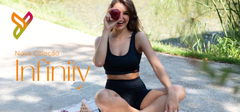 Imagem do banner rotativo Yazzy Moda Praia e Fitness