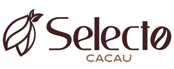 Selecto Cacau