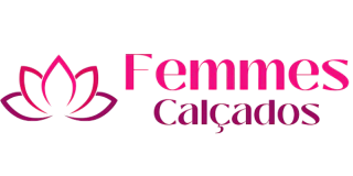 Femmes Calçados