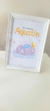 CUADRO PERSONALIZADO