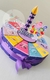 TORTA PARTY - comprar online
