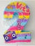 PIÑATA NUMERO